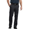 Men's 874® FLEX Work Pant