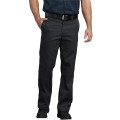 Men's 874® FLEX Work Pant