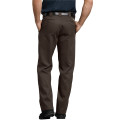 Men's 874® FLEX Work Pant