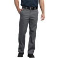 Men's 874® FLEX Work Pant