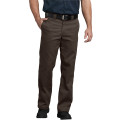 Men's 874® FLEX Work Pant