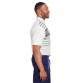 Puma Golf Men's Spotlight Polo