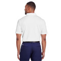 Puma Golf Men's Spotlight Polo