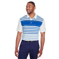Puma Golf Men's Spotlight Polo