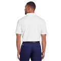 Puma Golf Men's Spotlight Polo