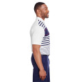 Puma Golf Men's Spotlight Polo