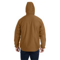 Men's Kodiak GrizzlyTec™ Canvas Jacket