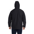 Men's Kodiak GrizzlyTec™ Canvas Jacket