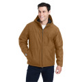 Men's Kodiak GrizzlyTec™ Canvas Jacket