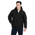 Men's Kodiak GrizzlyTec™ Canvas Jacket