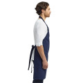 Unisex Calibre Heavy Cotton Canvas Bib Apron