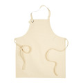 Unisex Calibre Heavy Cotton Canvas Bib Apron