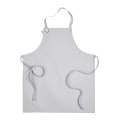 Unisex Calibre Heavy Cotton Canvas Bib Apron