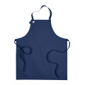 Unisex Calibre Heavy Cotton Canvas Bib Apron