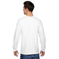 Adult Sofspun® Jersey Long-Sleeve T-Shirt