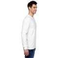 Adult Sofspun® Jersey Long-Sleeve T-Shirt