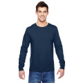 Adult Sofspun® Jersey Long-Sleeve T-Shirt