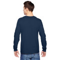 Adult Sofspun® Jersey Long-Sleeve T-Shirt