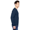 Adult Sofspun® Jersey Long-Sleeve T-Shirt