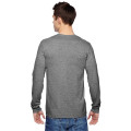 Adult Sofspun® Jersey Long-Sleeve T-Shirt