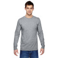 Adult Sofspun® Jersey Long-Sleeve T-Shirt