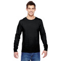 Adult Sofspun® Jersey Long-Sleeve T-Shirt