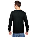 Adult Sofspun® Jersey Long-Sleeve T-Shirt