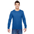 Adult Sofspun® Jersey Long-Sleeve T-Shirt