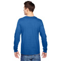 Adult Sofspun® Jersey Long-Sleeve T-Shirt