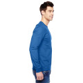 Adult Sofspun® Jersey Long-Sleeve T-Shirt