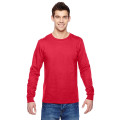 Adult Sofspun® Jersey Long-Sleeve T-Shirt