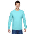 Adult Sofspun® Jersey Long-Sleeve T-Shirt