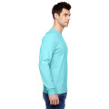 Adult Sofspun® Jersey Long-Sleeve T-Shirt