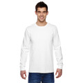 Adult Sofspun® Jersey Long-Sleeve T-Shirt