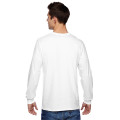 Adult Sofspun® Jersey Long-Sleeve T-Shirt