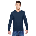 Adult Sofspun® Jersey Long-Sleeve T-Shirt
