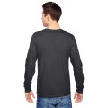 Adult Sofspun® Jersey Long-Sleeve T-Shirt