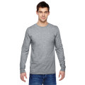Adult Sofspun® Jersey Long-Sleeve T-Shirt