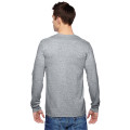 Adult Sofspun® Jersey Long-Sleeve T-Shirt