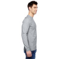 Adult Sofspun® Jersey Long-Sleeve T-Shirt