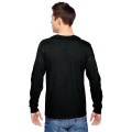 Adult Sofspun® Jersey Long-Sleeve T-Shirt
