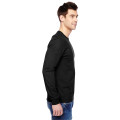 Adult Sofspun® Jersey Long-Sleeve T-Shirt