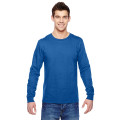 Adult Sofspun® Jersey Long-Sleeve T-Shirt