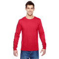 Adult Sofspun® Jersey Long-Sleeve T-Shirt