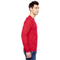 Adult Sofspun® Jersey Long-Sleeve T-Shirt