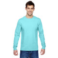 Adult Sofspun® Jersey Long-Sleeve T-Shirt