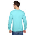 Adult Sofspun® Jersey Long-Sleeve T-Shirt