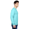 Adult Sofspun® Jersey Long-Sleeve T-Shirt