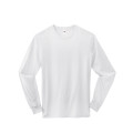 Adult Sofspun® Jersey Long-Sleeve T-Shirt