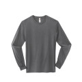 Adult Sofspun® Jersey Long-Sleeve T-Shirt